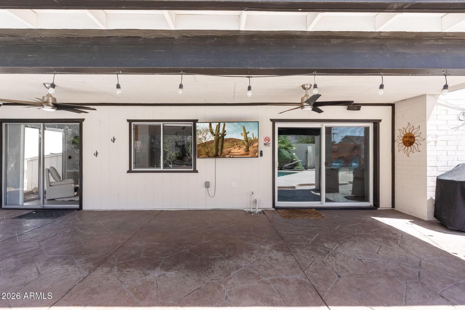2347 E MESCAL Street, Phoenix, AZ 85028 — photo 27 of 33