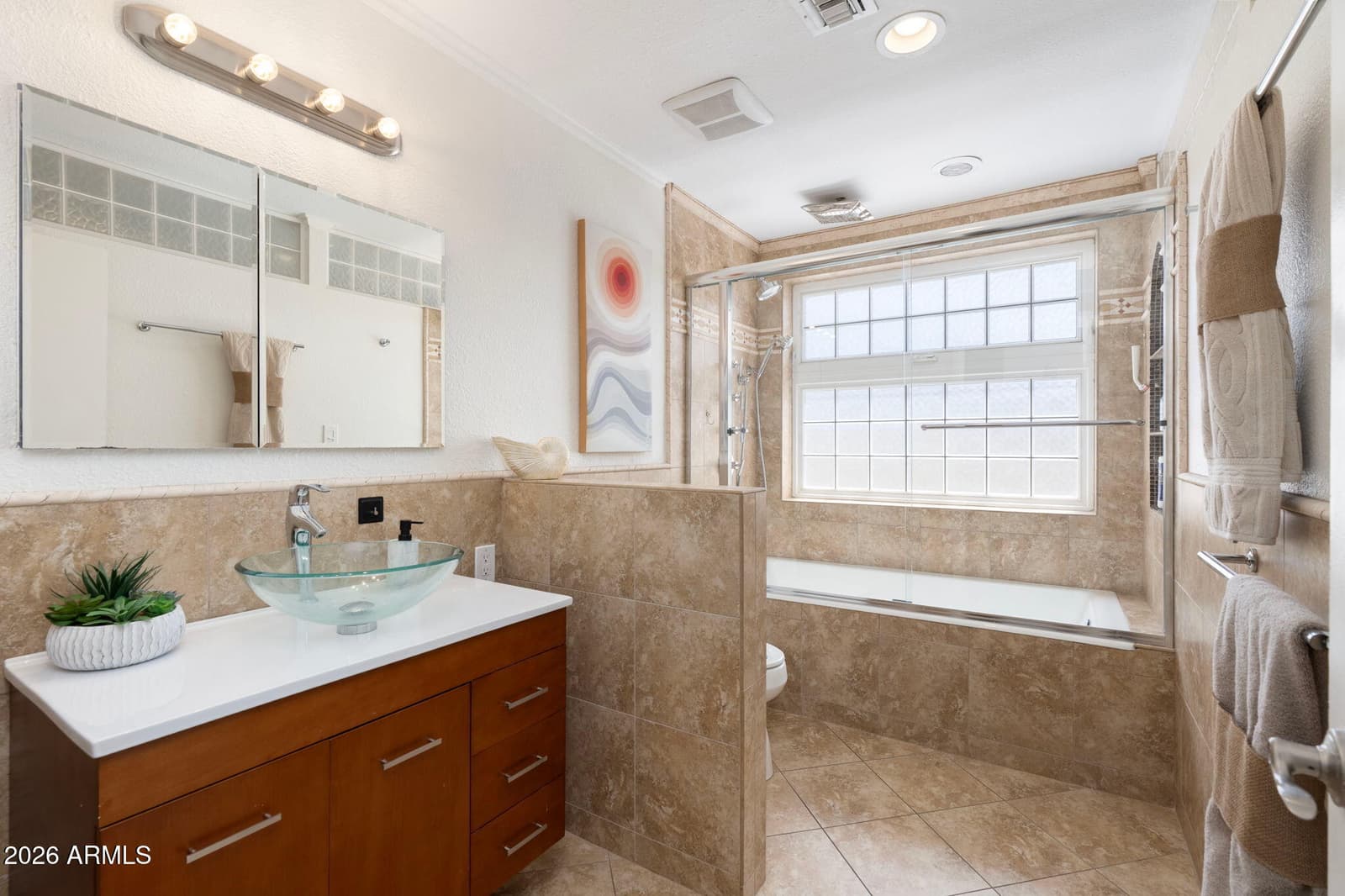 2347 E MESCAL Street, Phoenix, AZ 85028 — photo 16 of 33