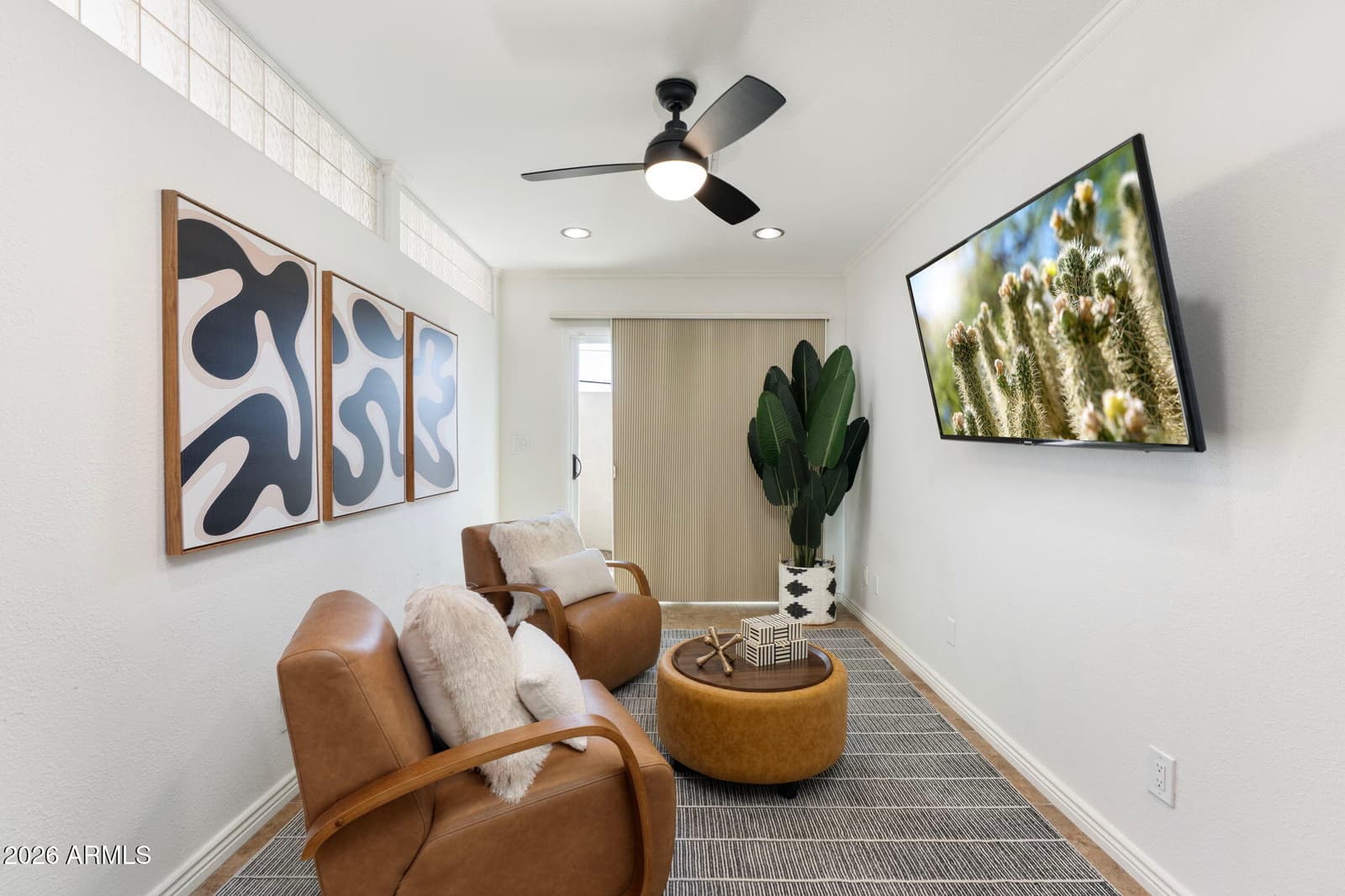 2347 E MESCAL Street, Phoenix, AZ 85028 — photo 13 of 33