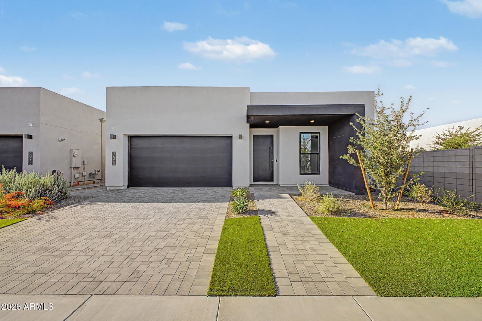 10262 E UTAH Avenue, Mesa, AZ 85212 — photo 1 of 36