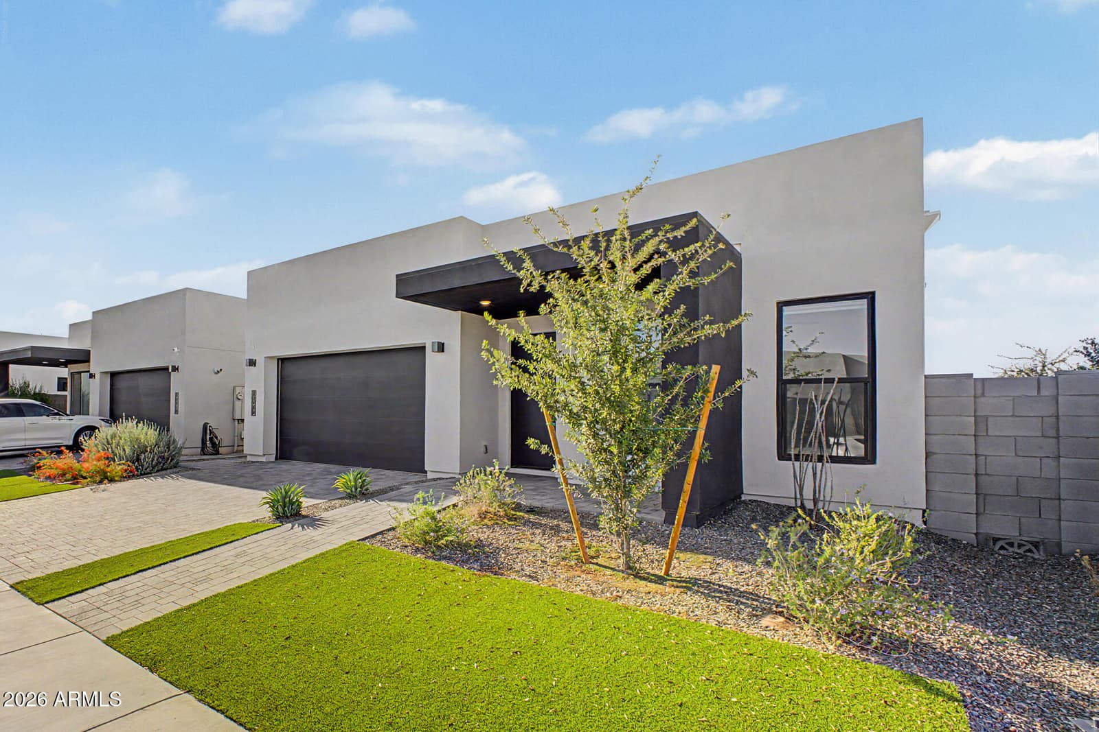10262 E UTAH Avenue, Mesa, AZ 85212 — photo 5 of 36