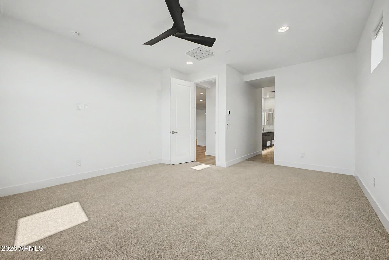 10262 E UTAH Avenue, Mesa, AZ 85212 — photo 16 of 36