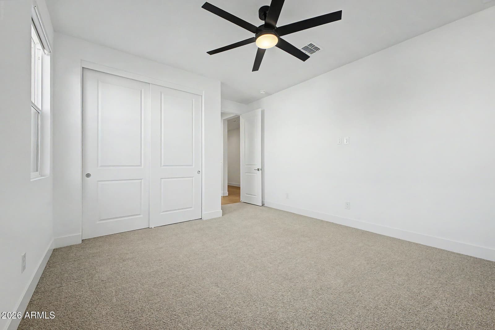 10262 E UTAH Avenue, Mesa, AZ 85212 — photo 27 of 36