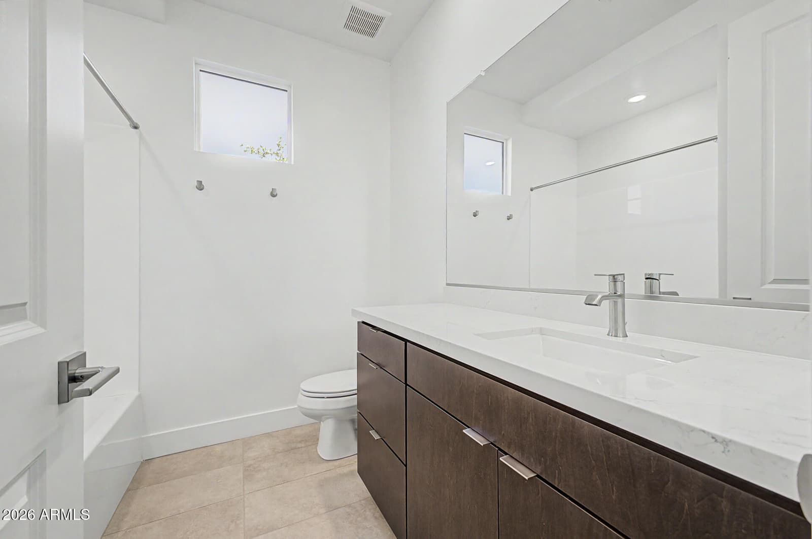 10262 E UTAH Avenue, Mesa, AZ 85212 — photo 28 of 36