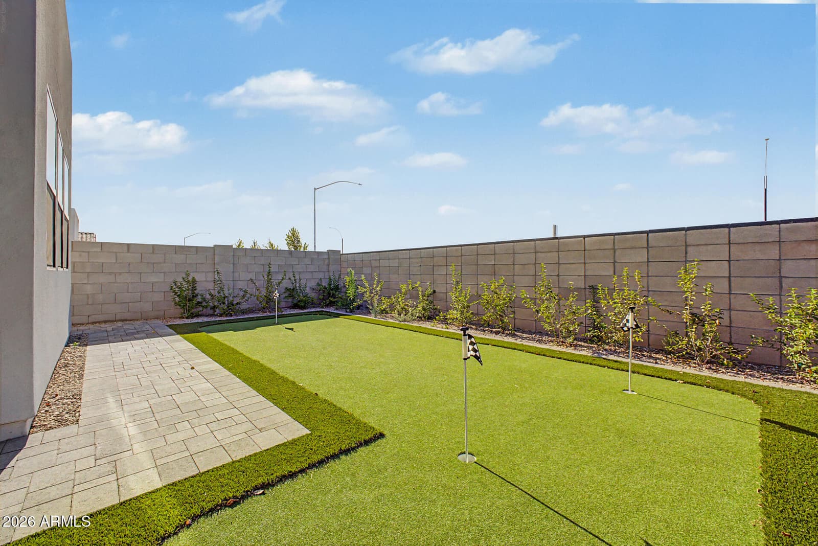 10262 E UTAH Avenue, Mesa, AZ 85212 — photo 36 of 36