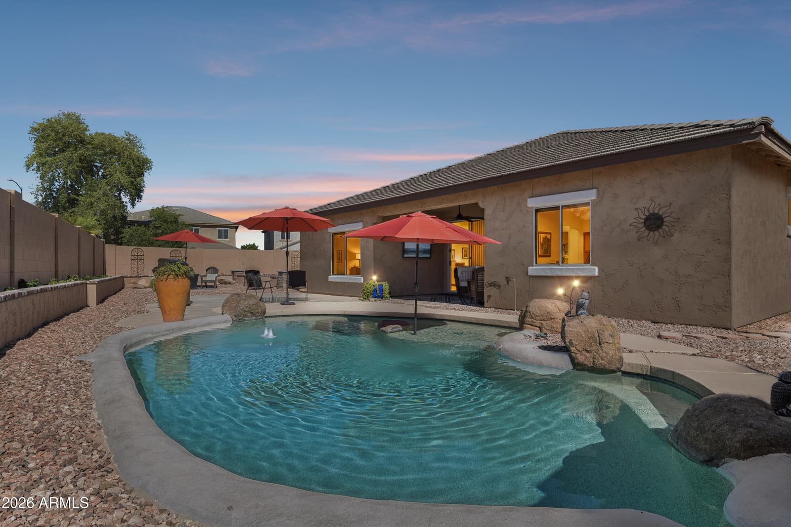 1652 S 173RD Drive, Goodyear, AZ 85338 — photo 50 of 73