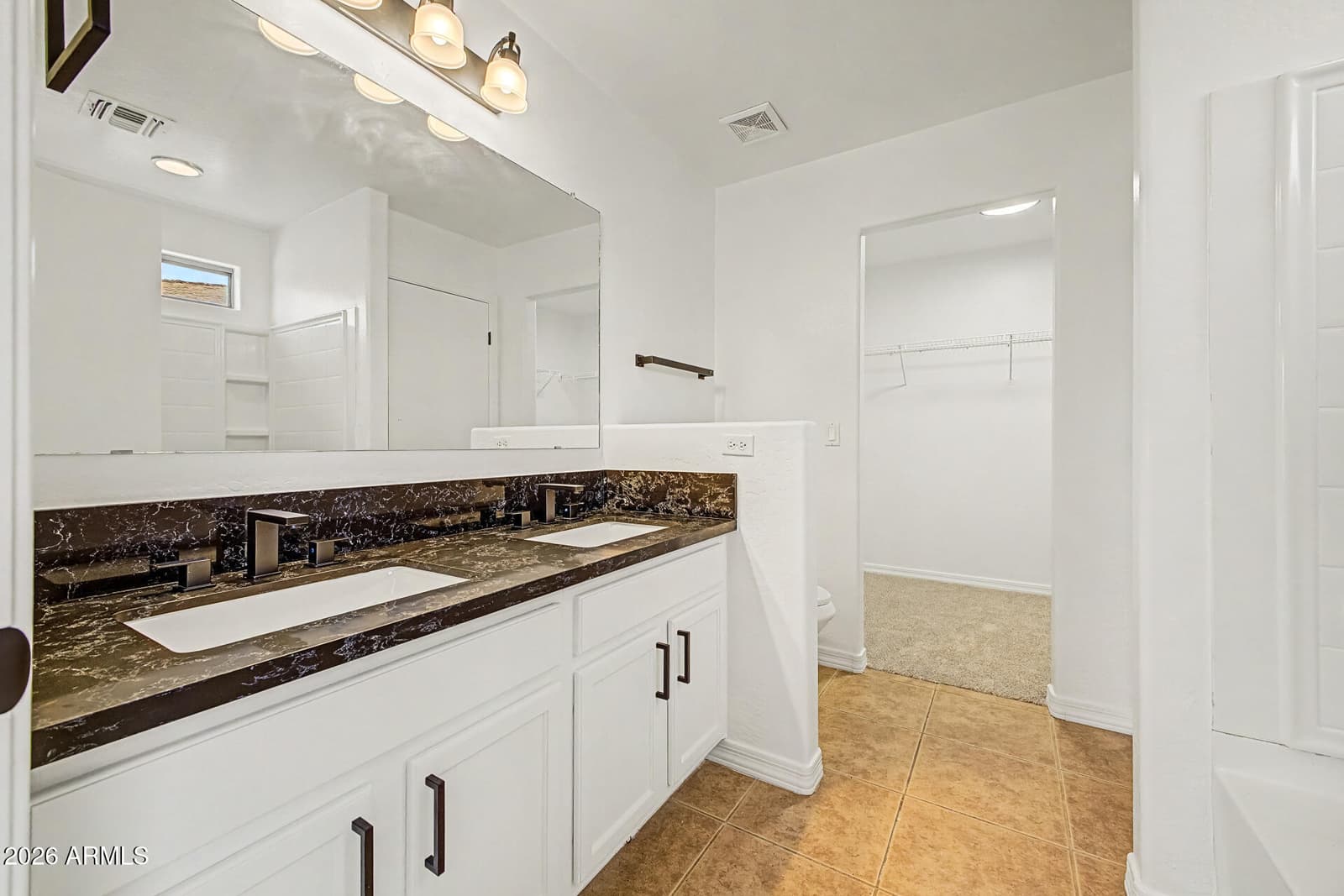 2527 E MEADOW CREEK Way, San Tan Valley, AZ 85140 — photo 12 of 20