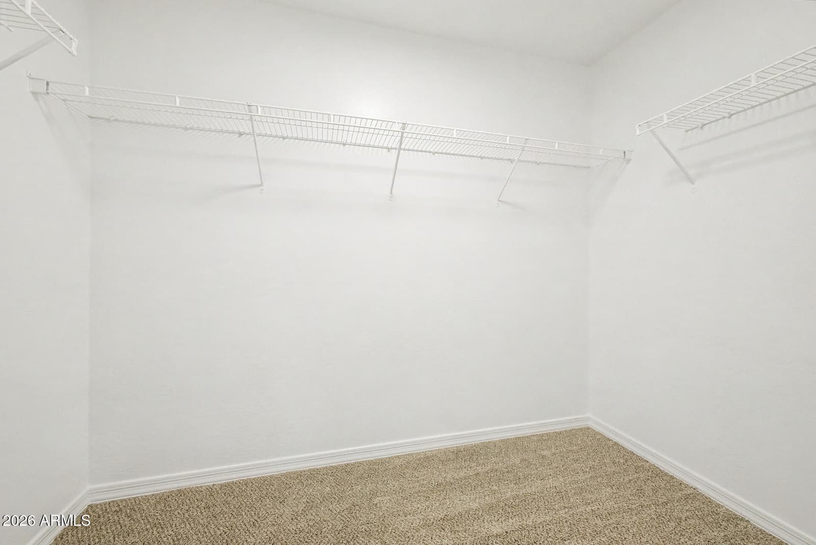 2527 E MEADOW CREEK Way, San Tan Valley, AZ 85140 — photo 14 of 20