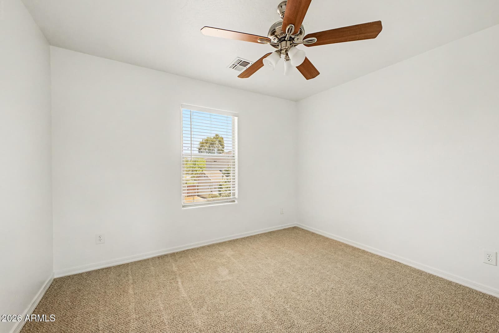2527 E MEADOW CREEK Way, San Tan Valley, AZ 85140 — photo 15 of 20