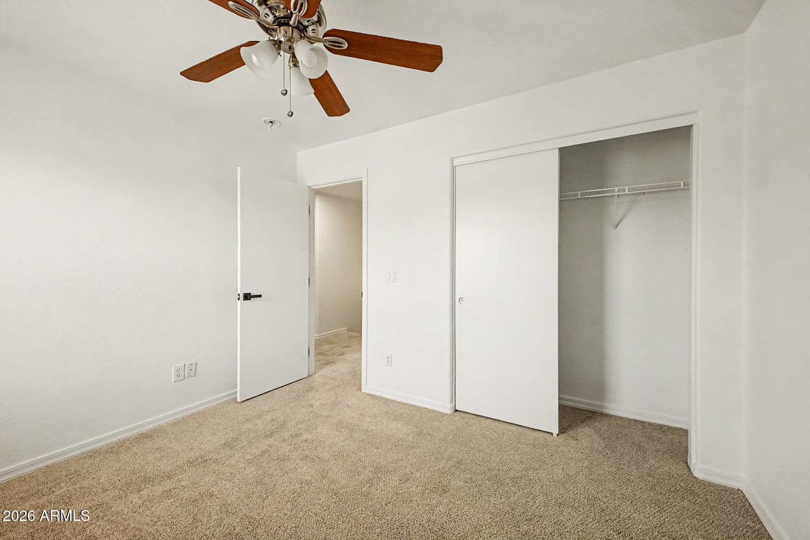 2527 E MEADOW CREEK Way, San Tan Valley, AZ 85140 — photo 16 of 20