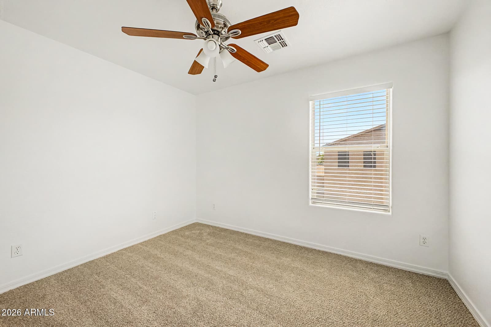 2527 E MEADOW CREEK Way, San Tan Valley, AZ 85140 — photo 17 of 20