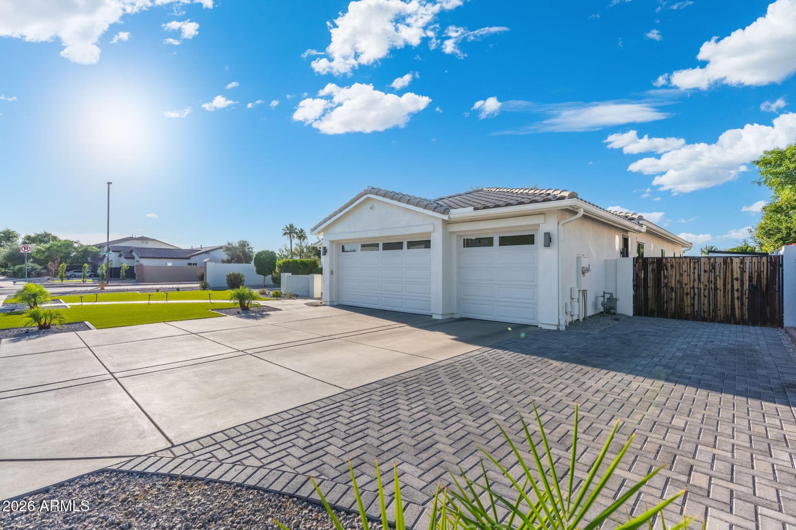 4108 E LAFAYETTE Avenue, Gilbert, AZ 85298 — photo 14 of 66