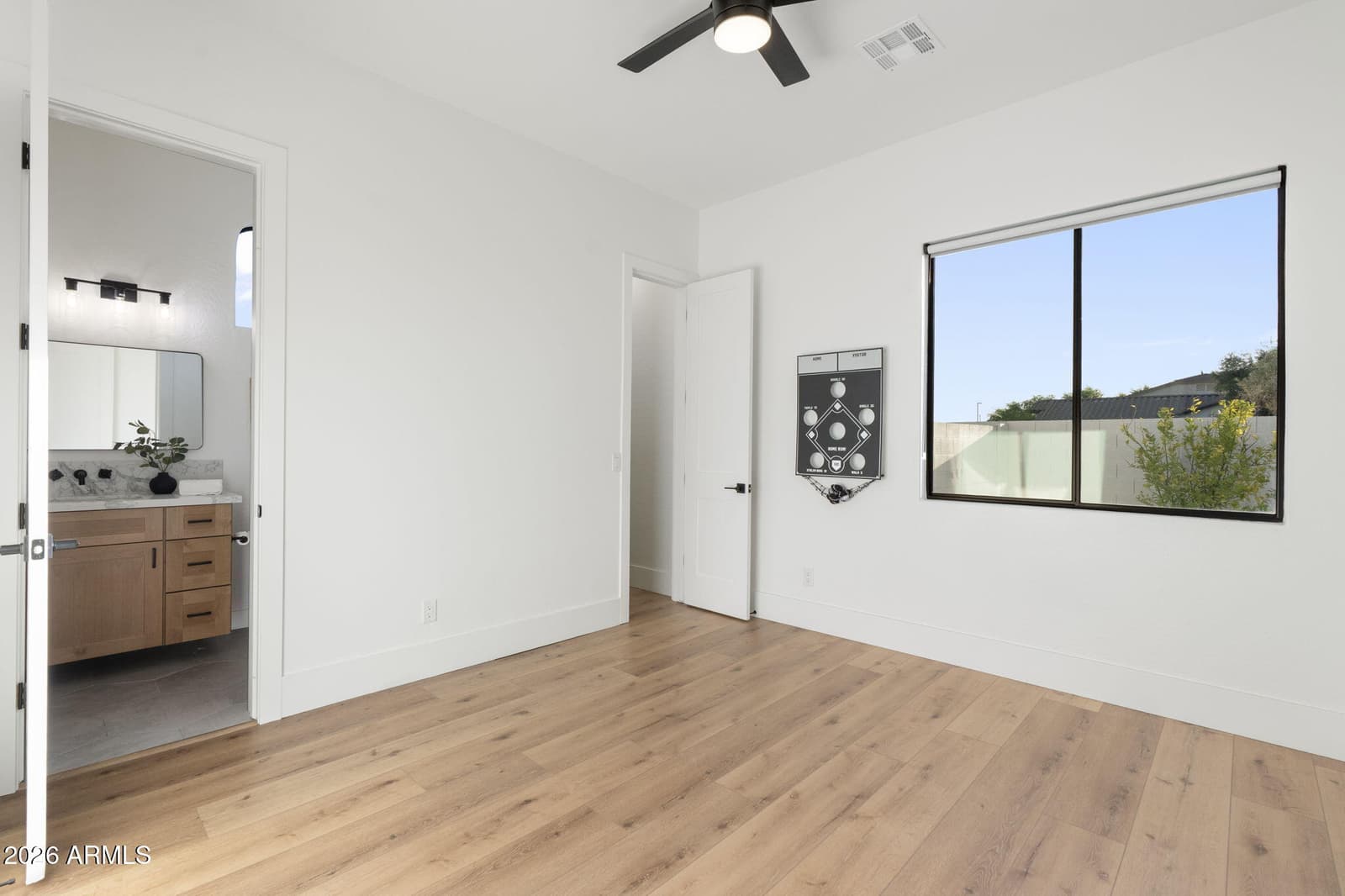 4108 E LAFAYETTE Avenue, Gilbert, AZ 85298 — photo 32 of 66