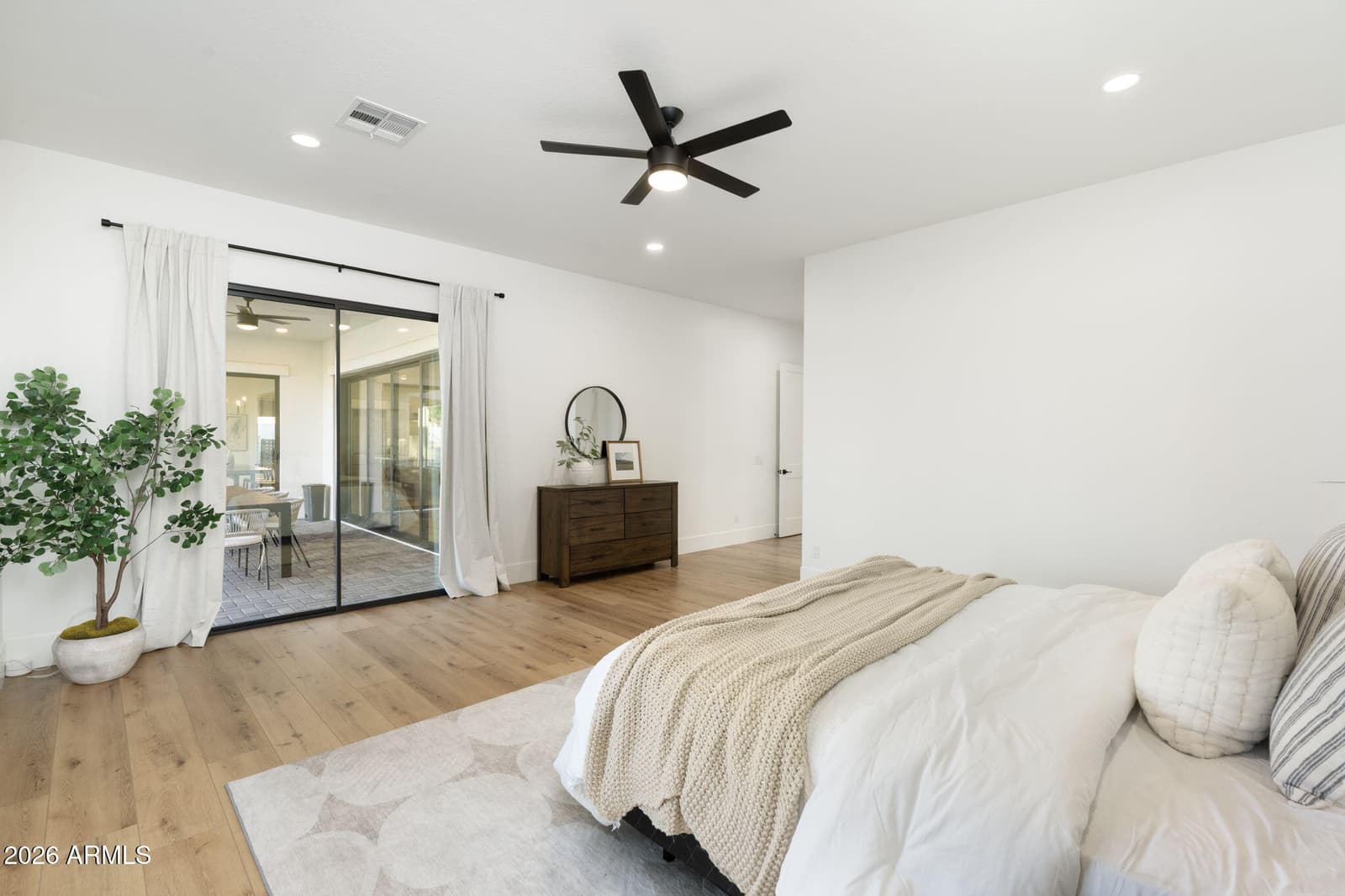 4108 E LAFAYETTE Avenue, Gilbert, AZ 85298 — photo 12 of 66