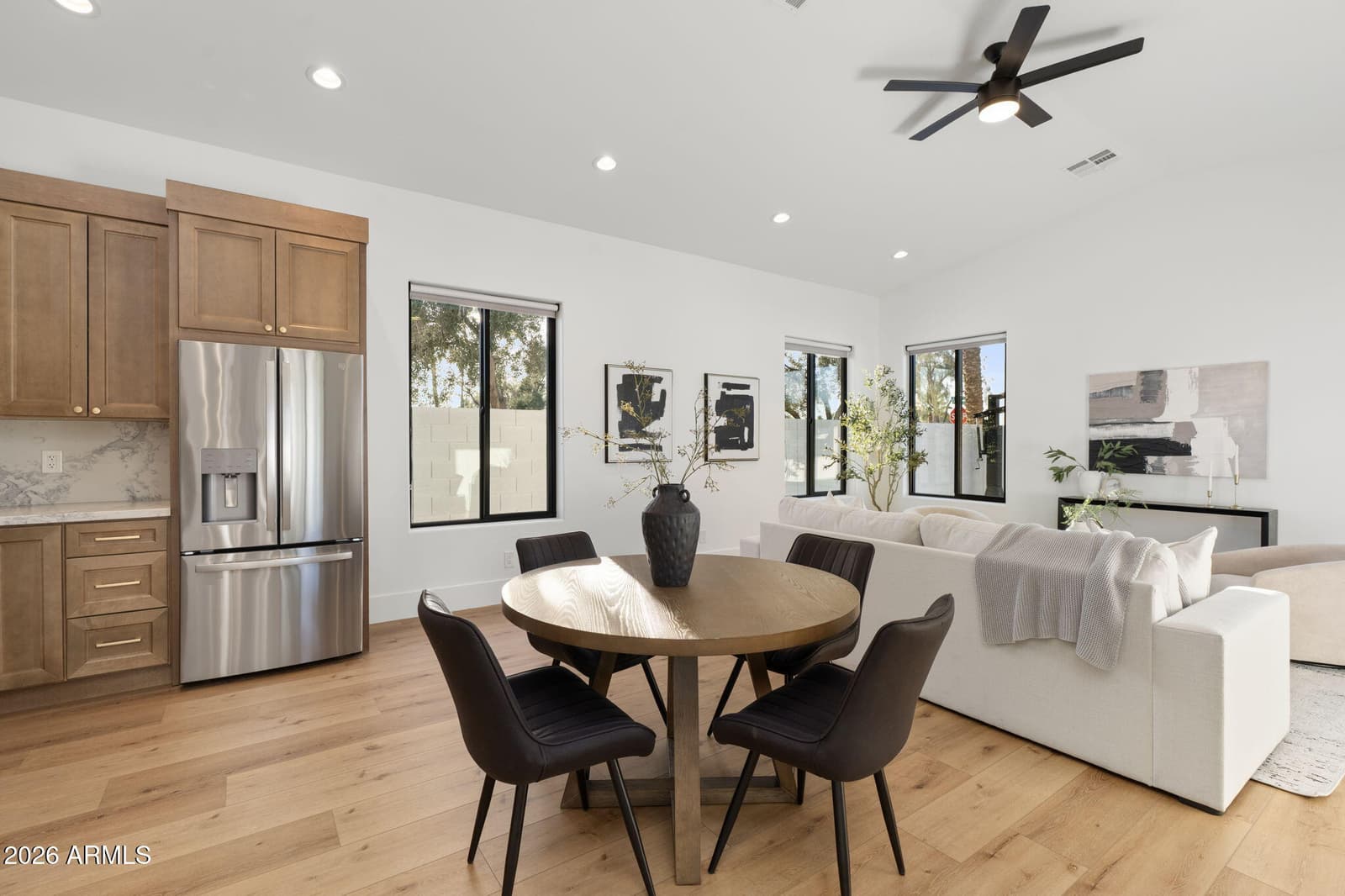 4108 E LAFAYETTE Avenue, Gilbert, AZ 85298 — photo 44 of 66
