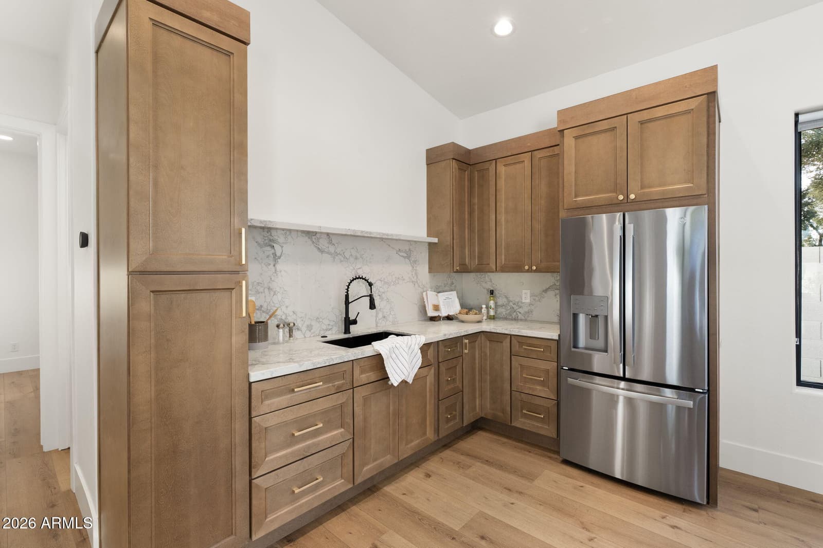 4108 E LAFAYETTE Avenue, Gilbert, AZ 85298 — photo 45 of 66