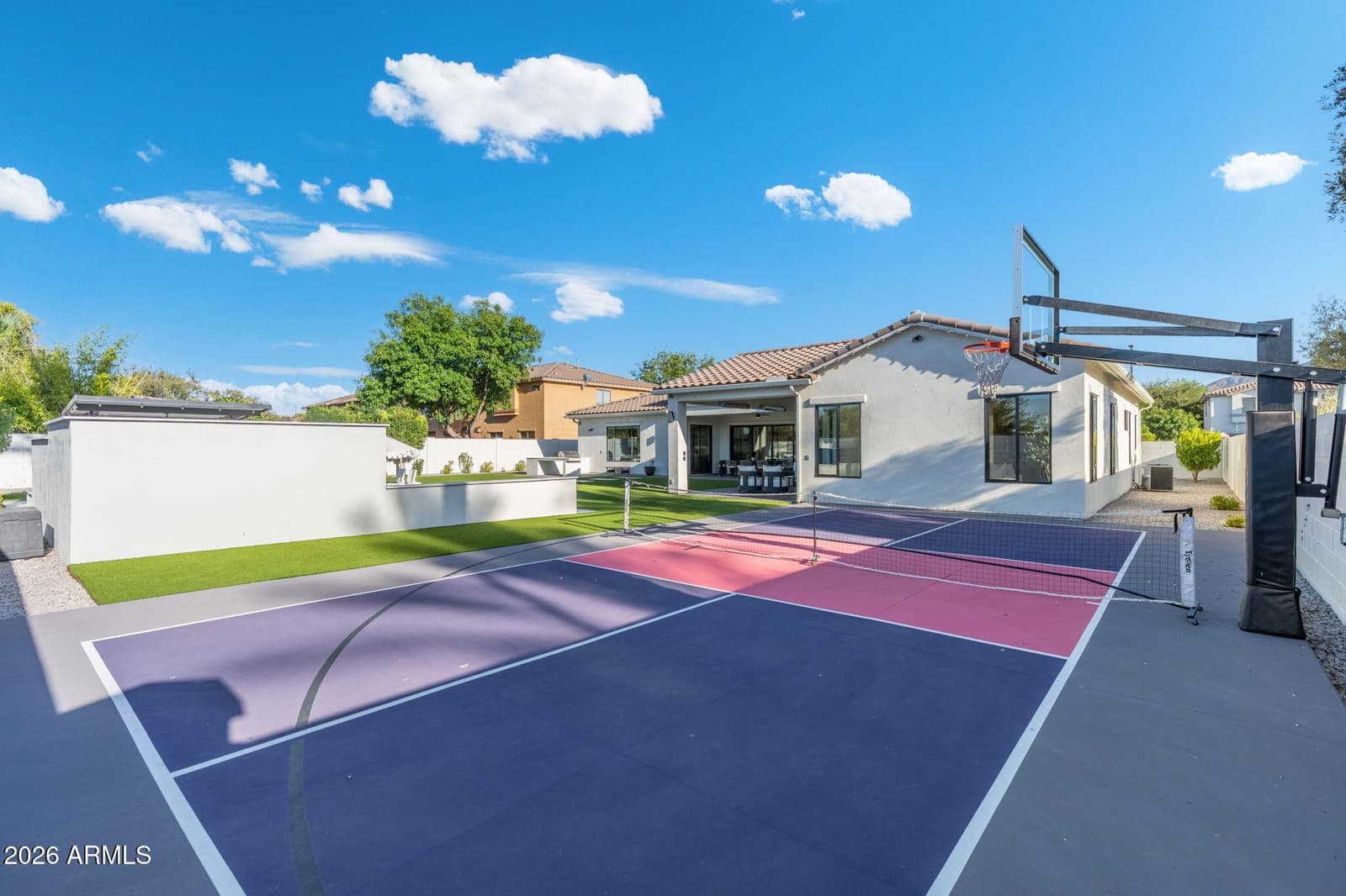4108 E LAFAYETTE Avenue, Gilbert, AZ 85298 — photo 50 of 66