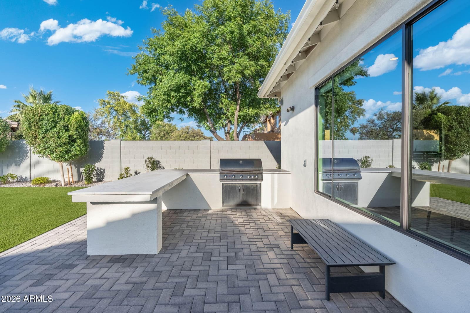 4108 E LAFAYETTE Avenue, Gilbert, AZ 85298 — photo 55 of 66