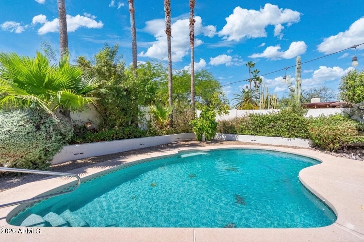 2347 E MESCAL Street, Phoenix, AZ 85028 — photo 33 of 33