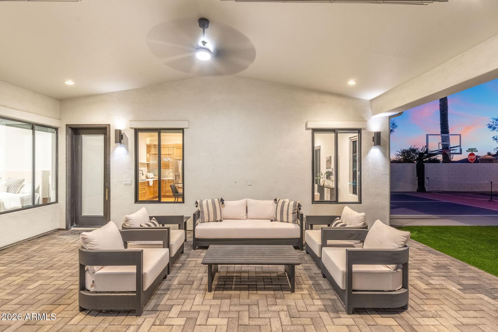 4108 E LAFAYETTE Avenue, Gilbert, AZ 85298 — photo 7 of 66