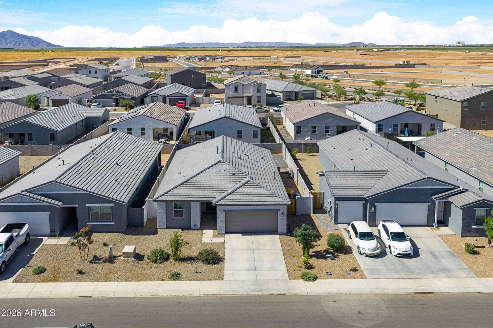 46852 W CANSADOS Road, Maricopa, AZ 85139 — photo 37 of 41
