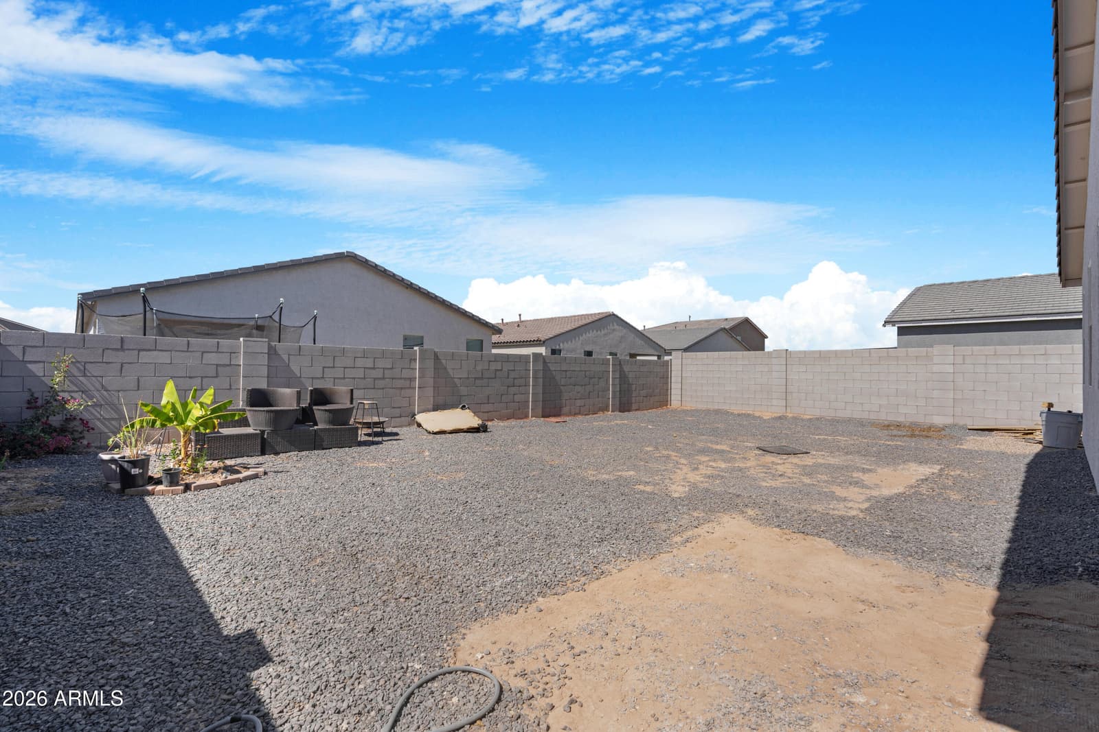 46852 W CANSADOS Road, Maricopa, AZ 85139 — photo 31 of 41
