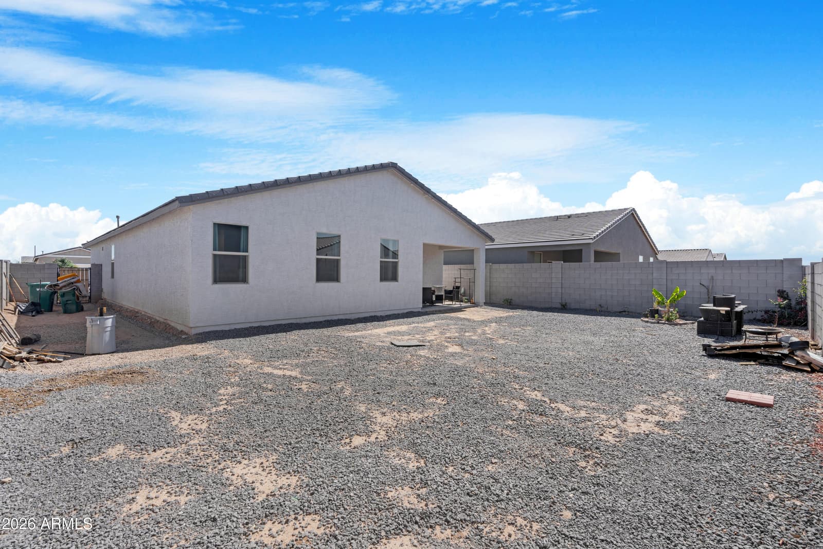 46852 W CANSADOS Road, Maricopa, AZ 85139 — photo 32 of 41