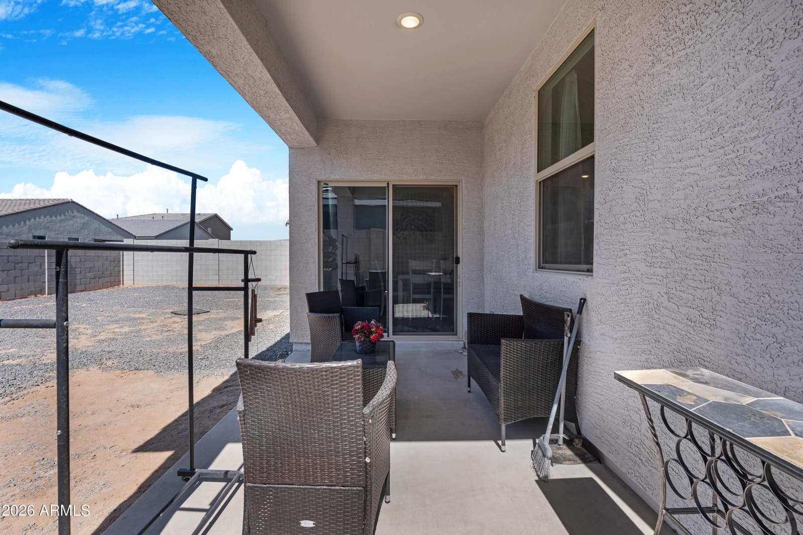 46852 W CANSADOS Road, Maricopa, AZ 85139 — photo 33 of 41