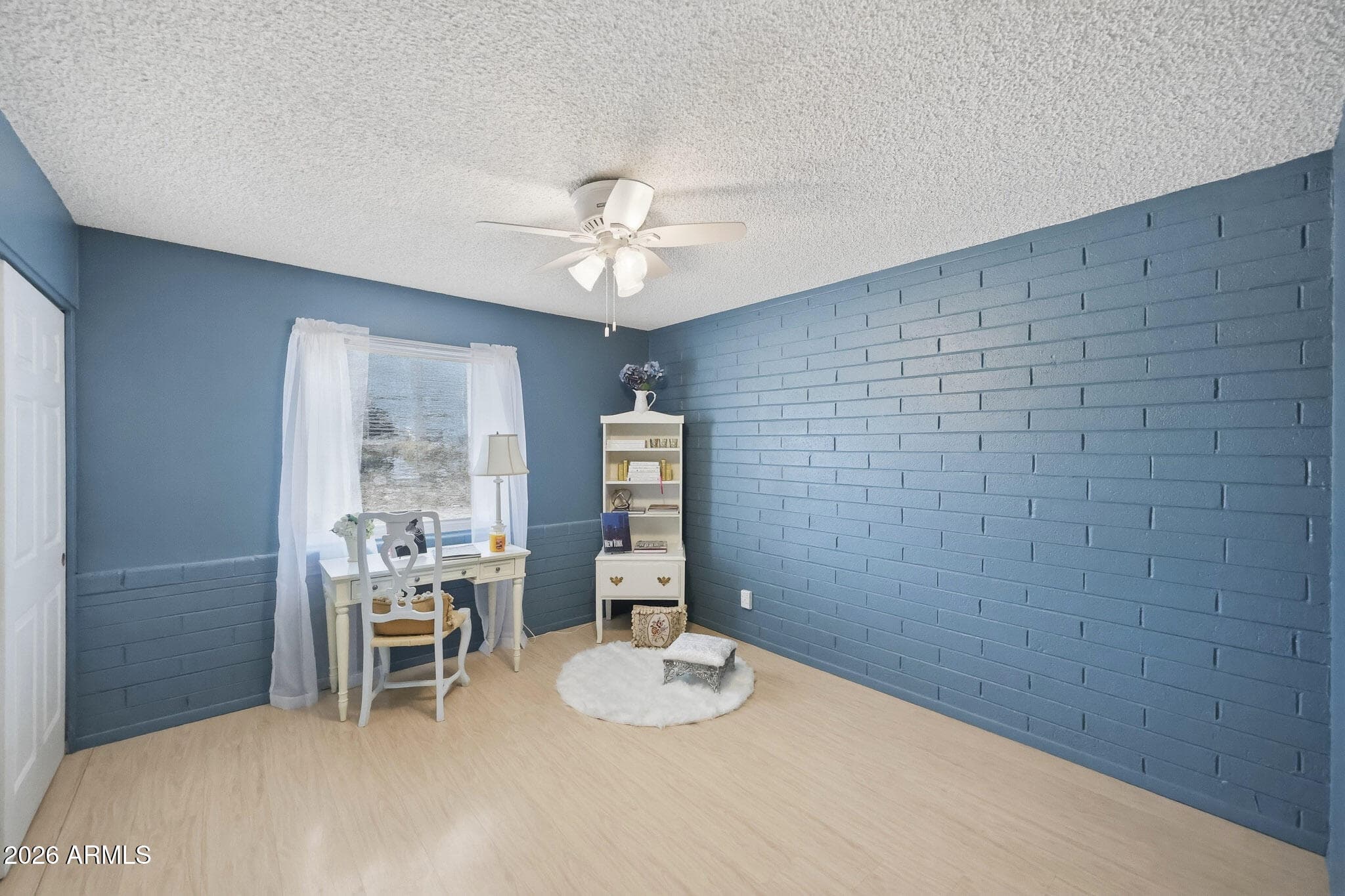 2302 W BERRIDGE Lane, Phoenix, AZ 85015 — photo 41 of 59