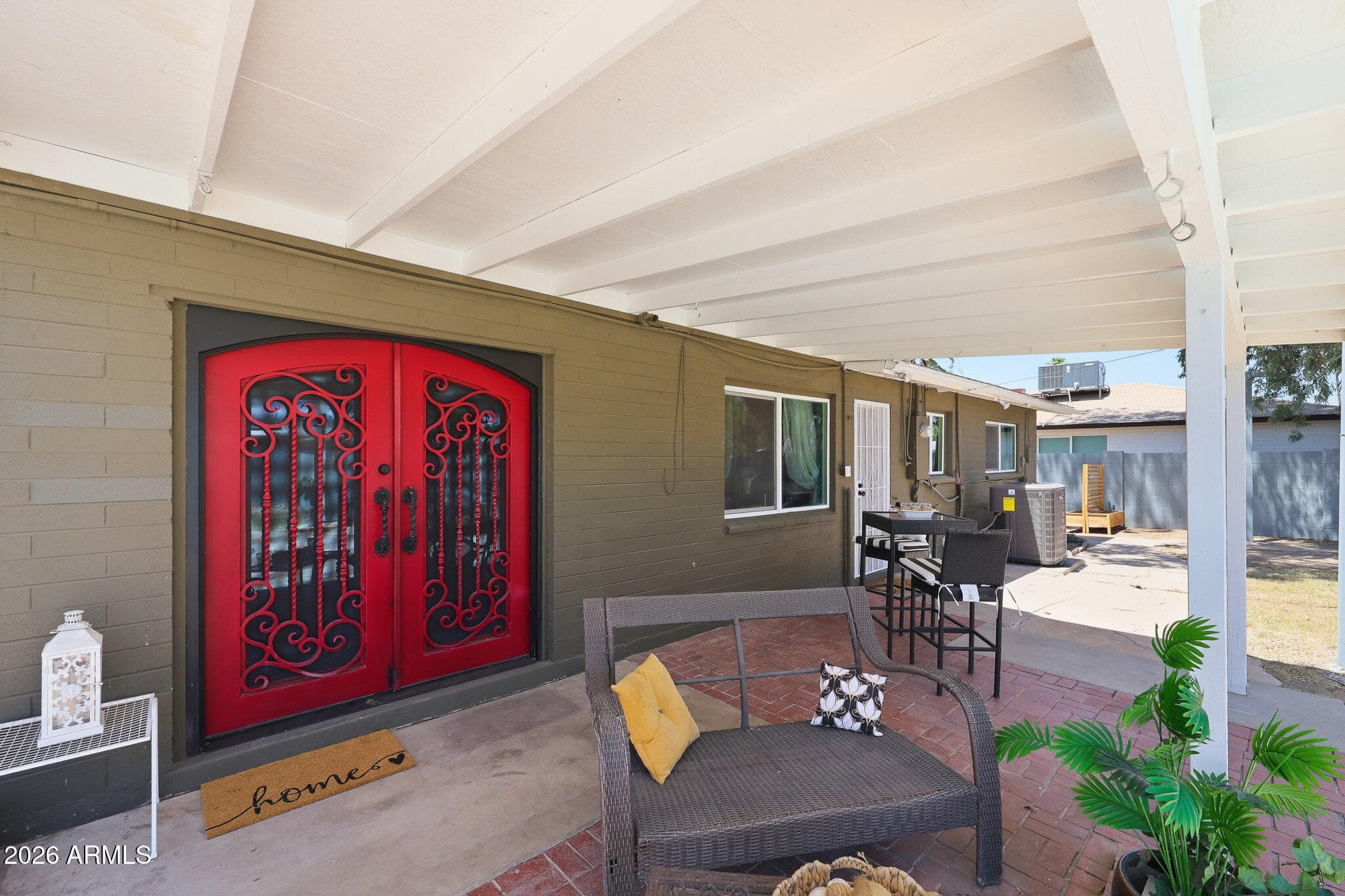 2302 W BERRIDGE Lane, Phoenix, AZ 85015 — photo 46 of 59