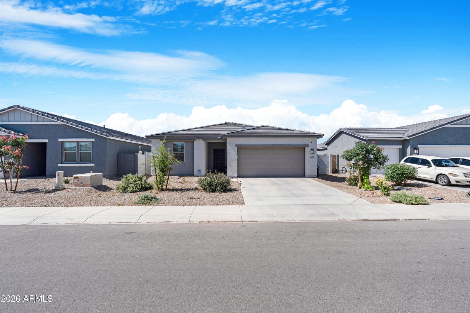 46852 W CANSADOS Road, Maricopa, AZ 85139 — photo 1 of 41