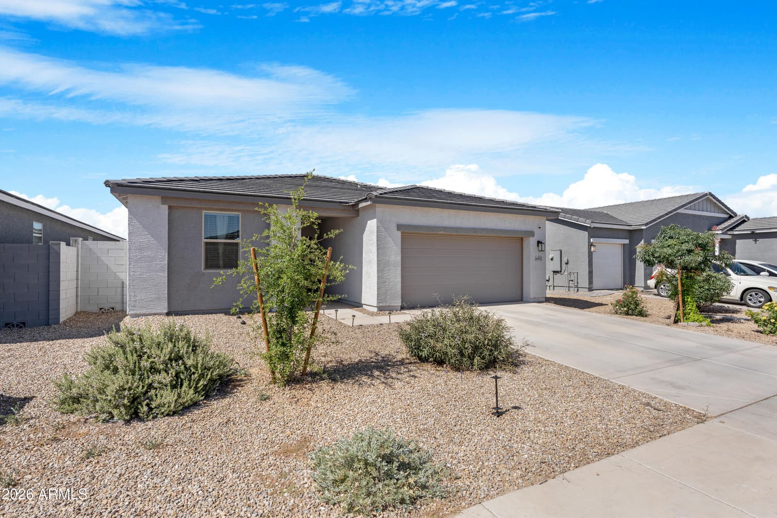 46852 W CANSADOS Road, Maricopa, AZ 85139 — photo 3 of 41