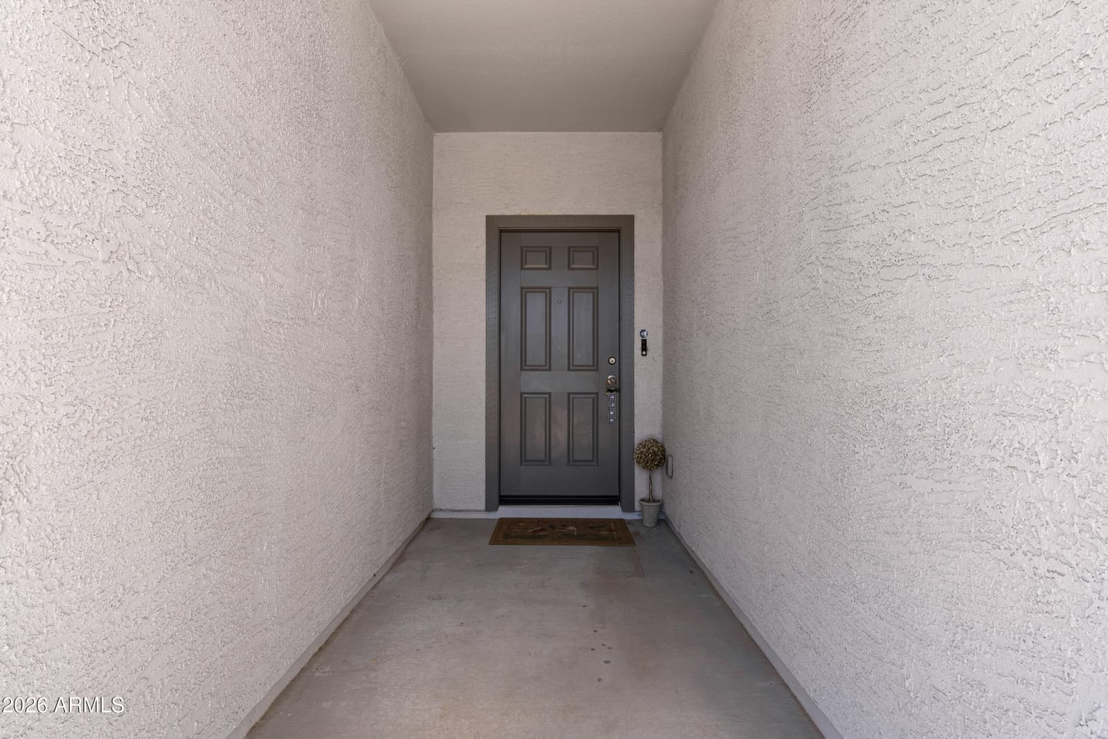 46852 W CANSADOS Road, Maricopa, AZ 85139 — photo 4 of 41