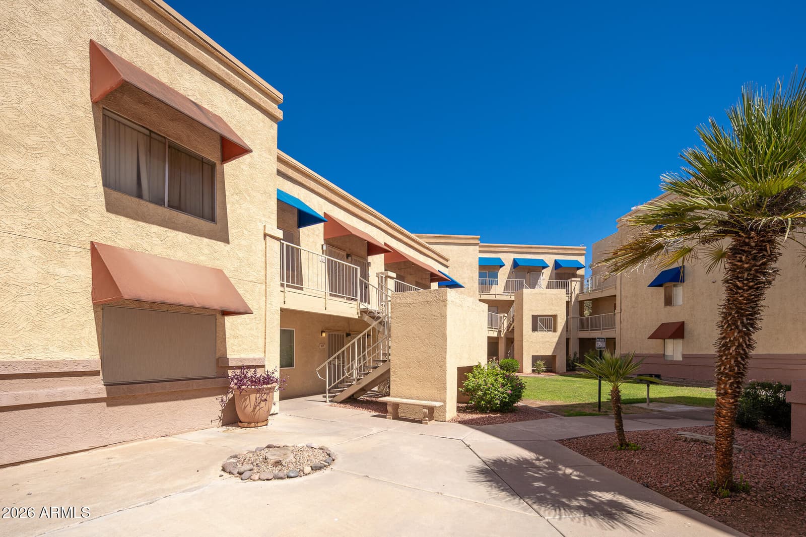 12221 W BELL Road 268, Surprise, AZ 85378
