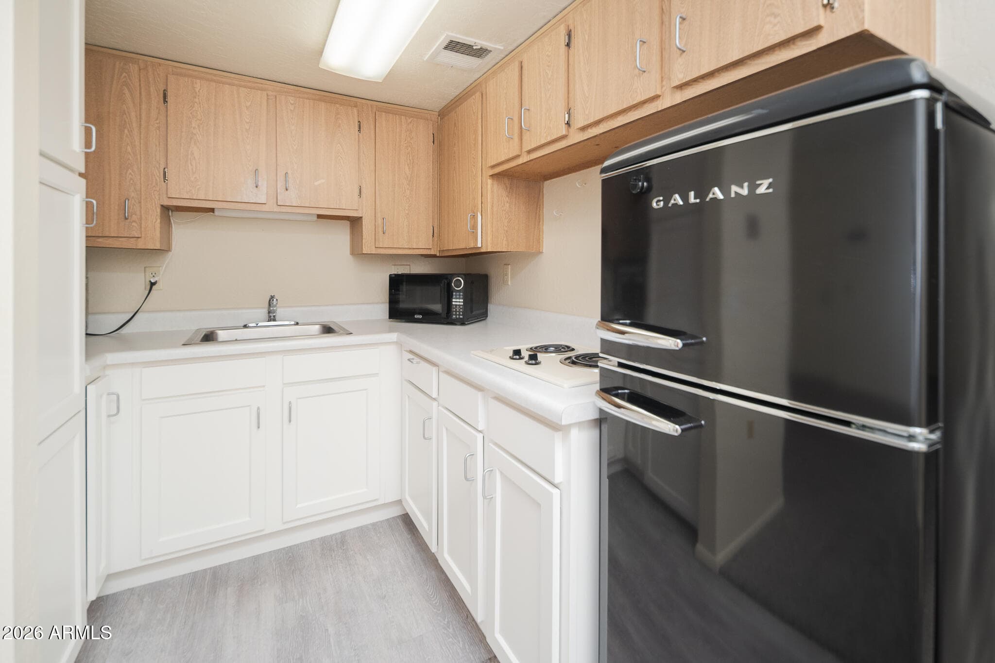 12221 W BELL Road 268, Surprise, AZ 85378 — photo 7 of 16