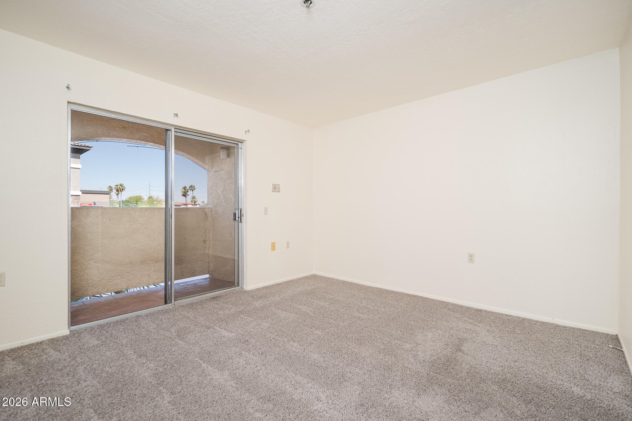 12221 W BELL Road 268, Surprise, AZ 85378 — photo 10 of 16