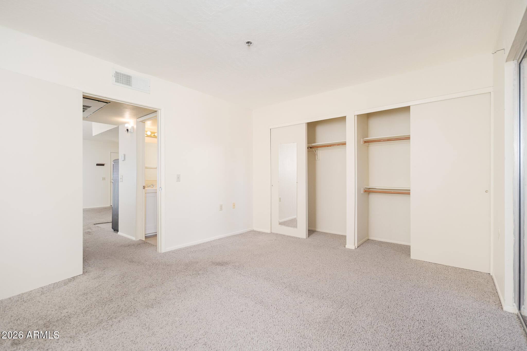 12221 W BELL Road 268, Surprise, AZ 85378 — photo 11 of 16