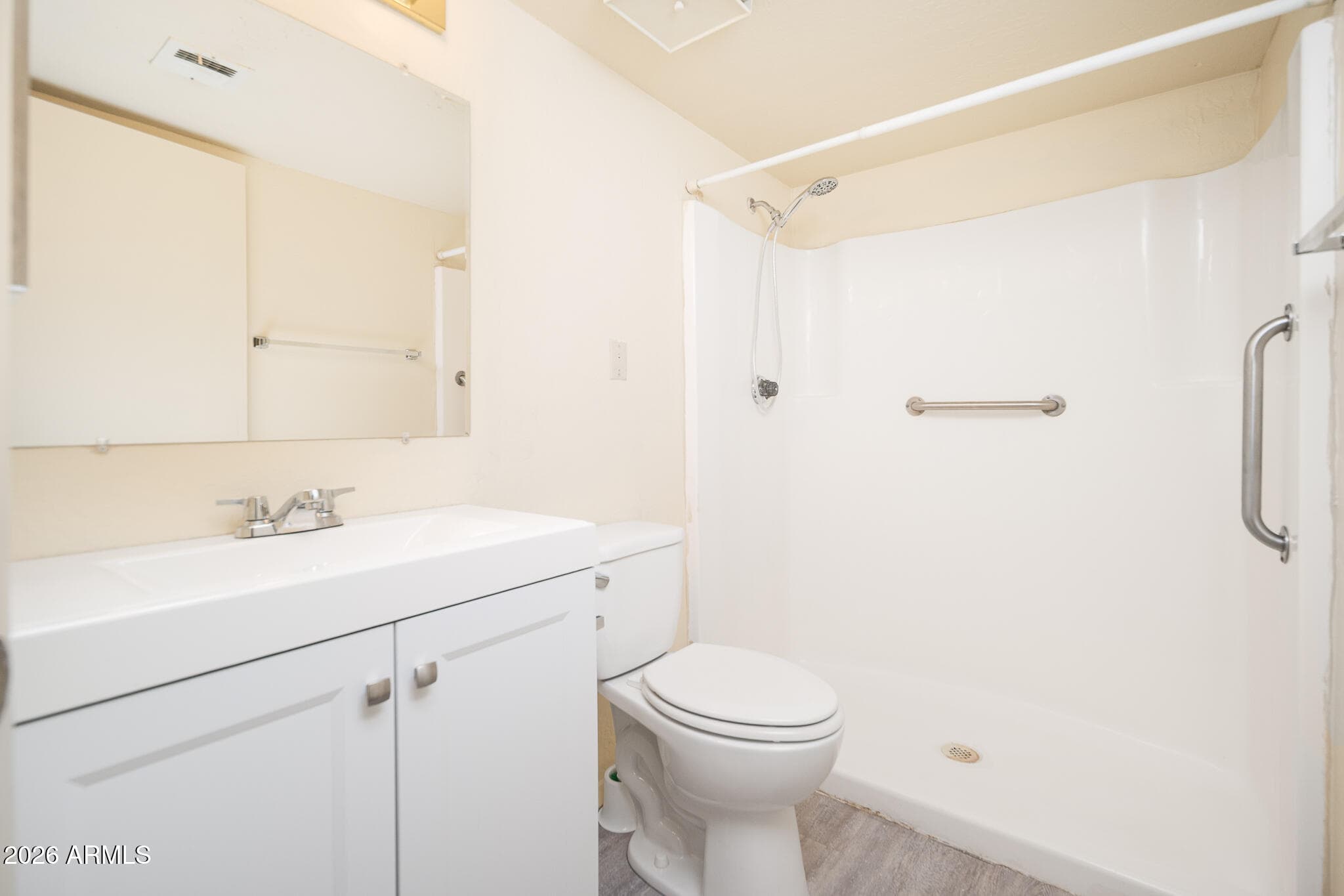 12221 W BELL Road 268, Surprise, AZ 85378 — photo 13 of 16