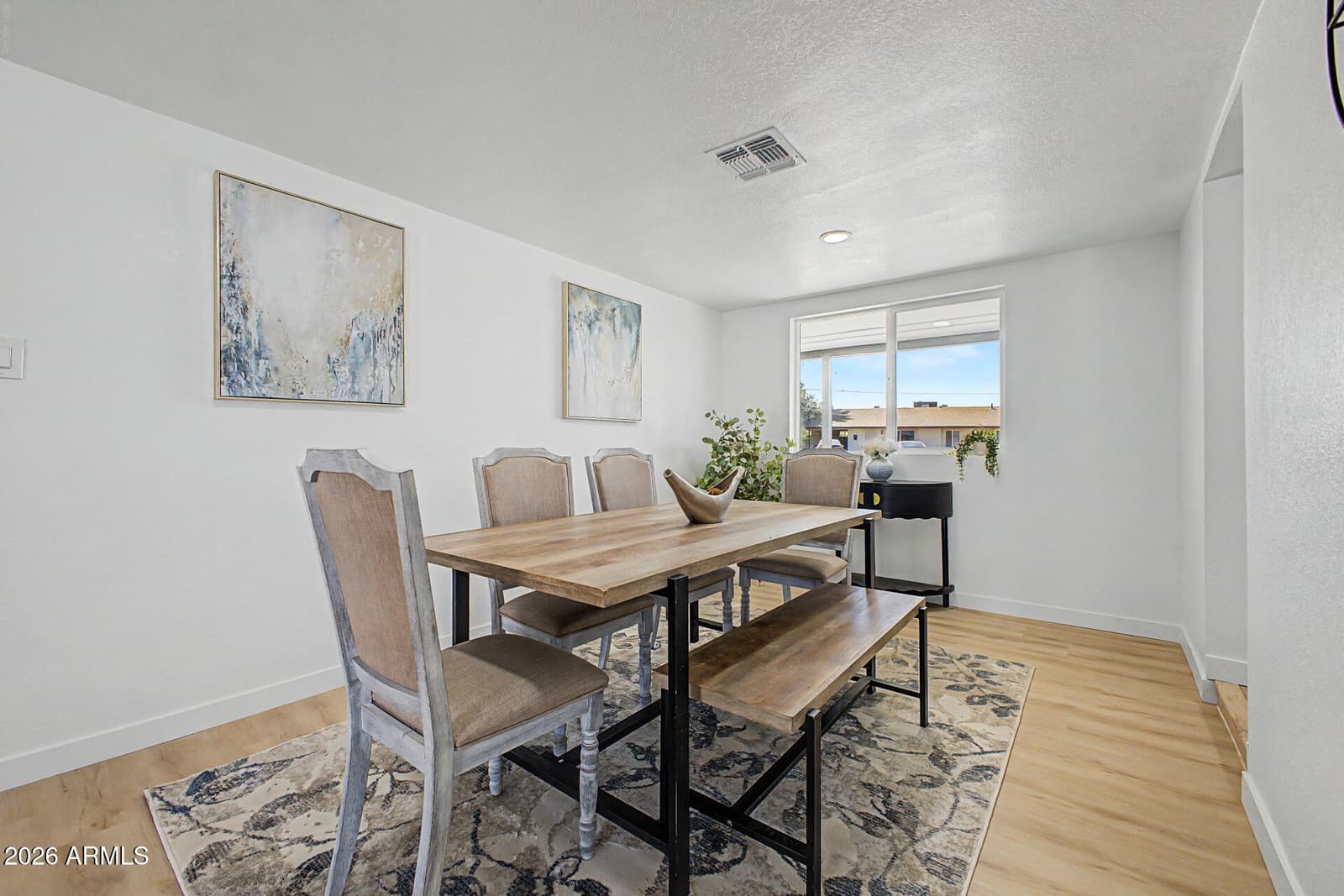 4642 E CORONADO Road, Phoenix, AZ 85008 — photo 15 of 27