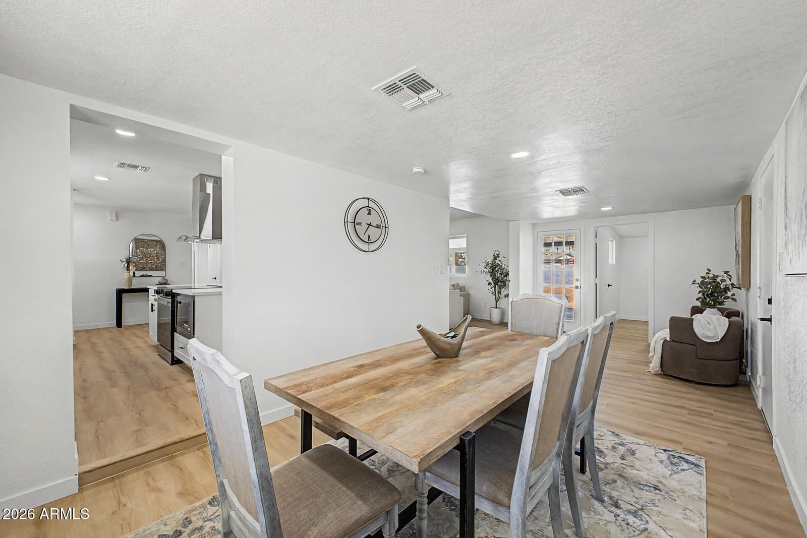 4642 E CORONADO Road, Phoenix, AZ 85008 — photo 16 of 27