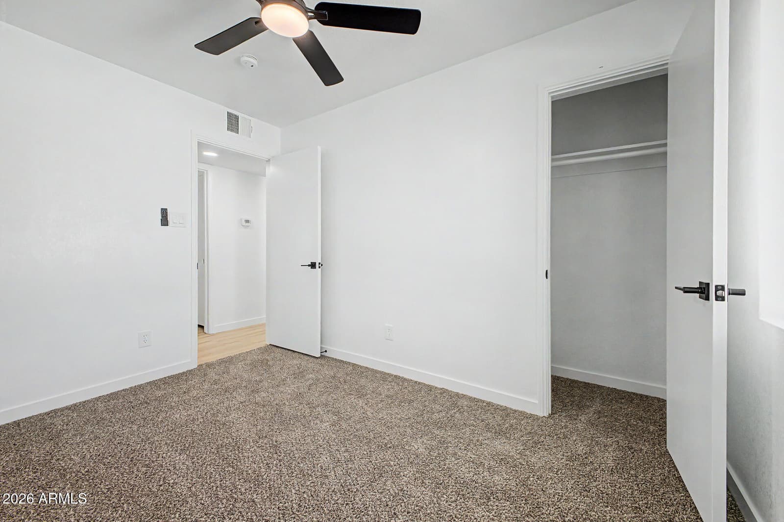 4642 E CORONADO Road, Phoenix, AZ 85008 — photo 21 of 27