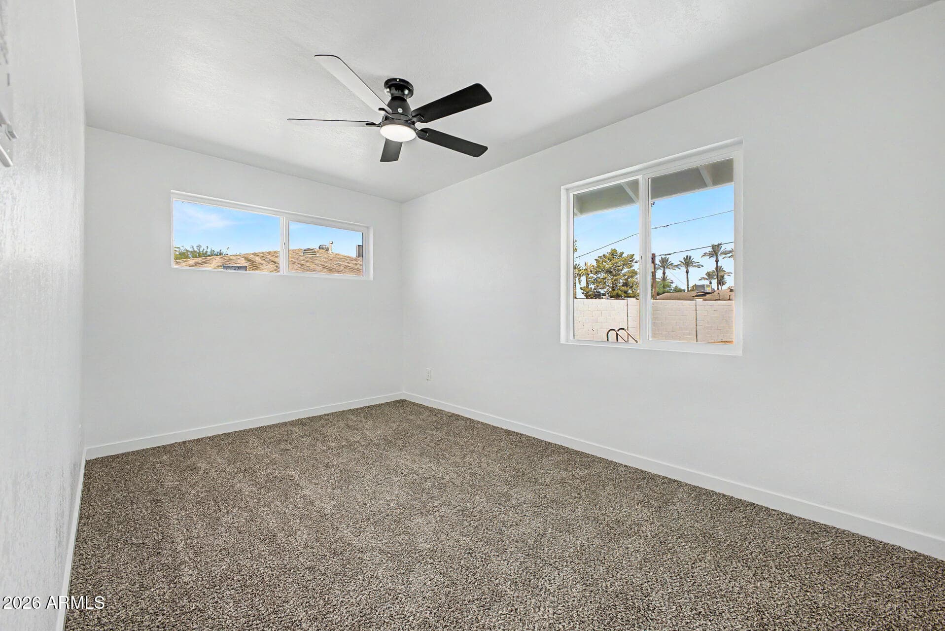 4642 E CORONADO Road, Phoenix, AZ 85008 — photo 22 of 27