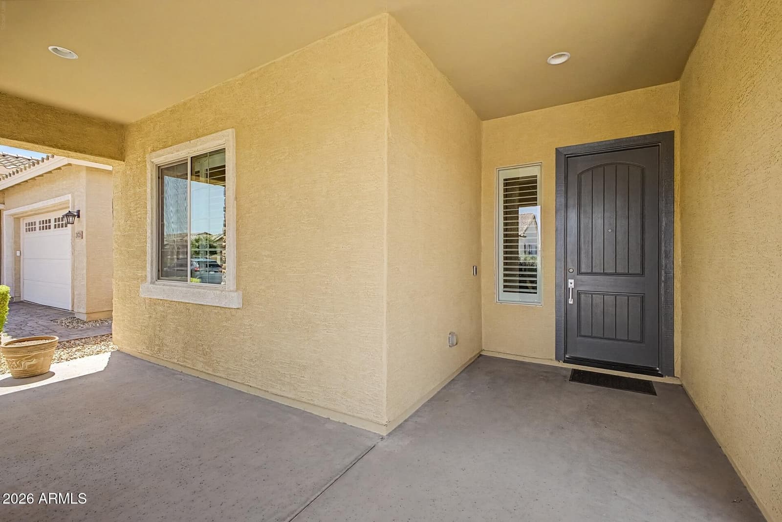 24738 N 175TH Avenue, Surprise, AZ 85387 — photo 3 of 42