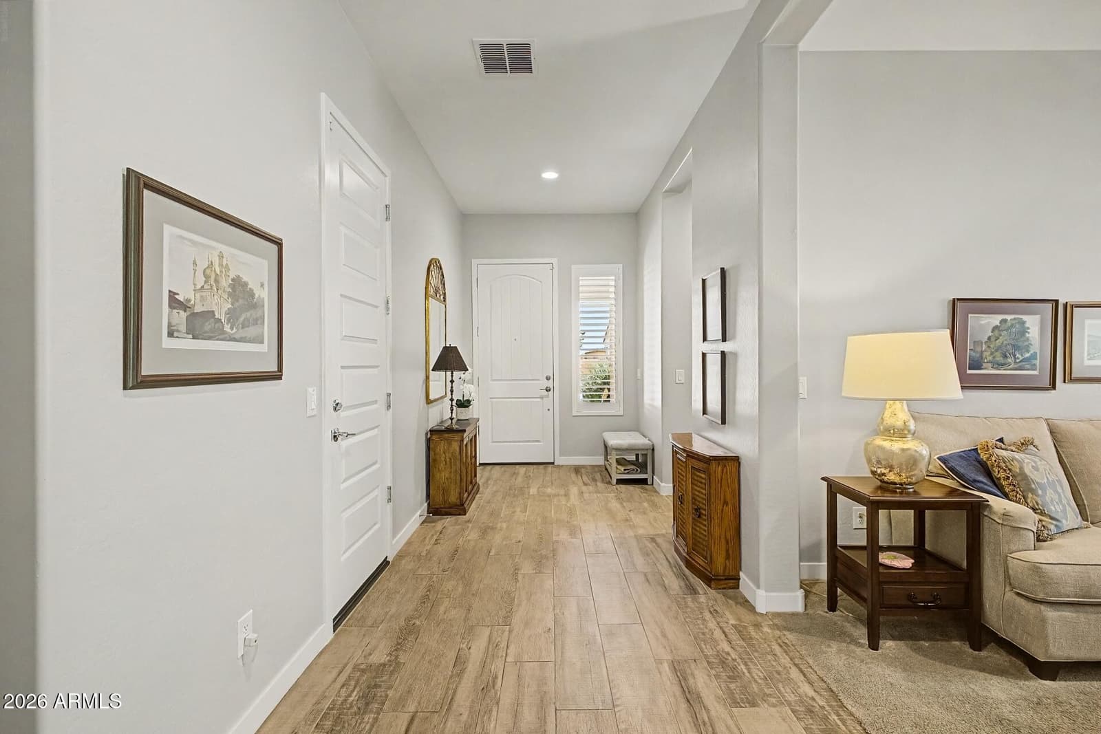 24738 N 175TH Avenue, Surprise, AZ 85387 — photo 4 of 42
