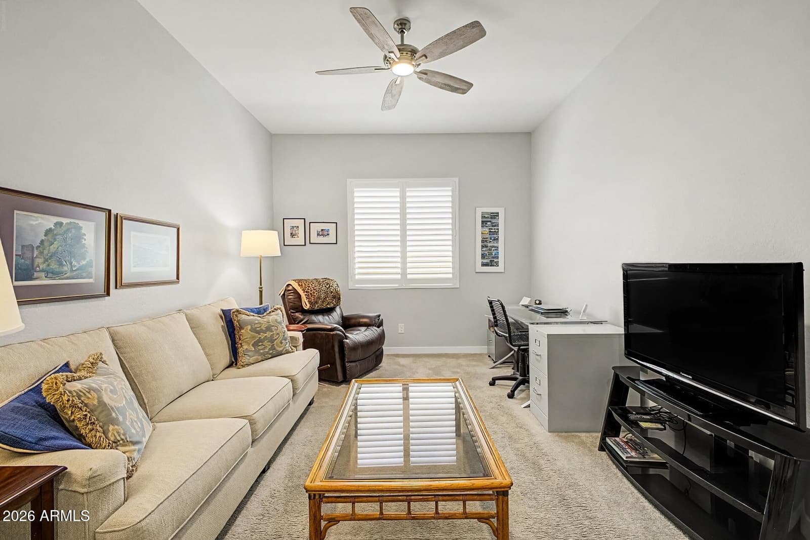 24738 N 175TH Avenue, Surprise, AZ 85387 — photo 6 of 42