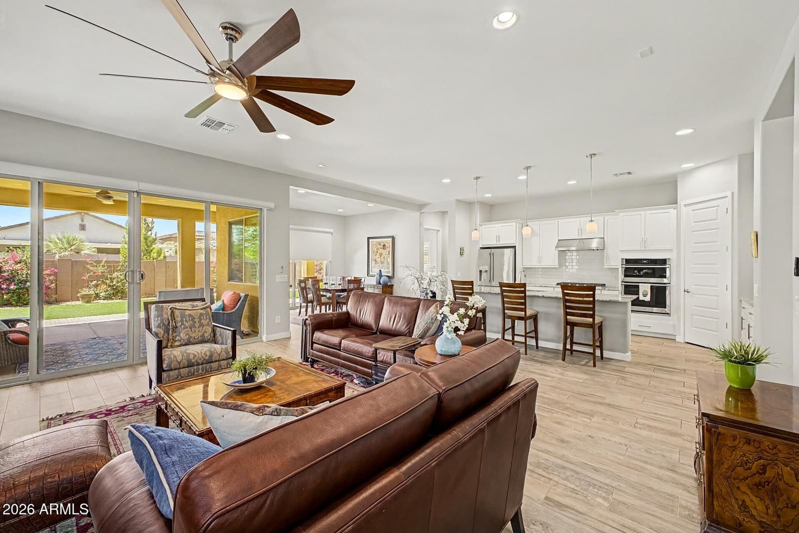 24738 N 175TH Avenue, Surprise, AZ 85387 — photo 11 of 42