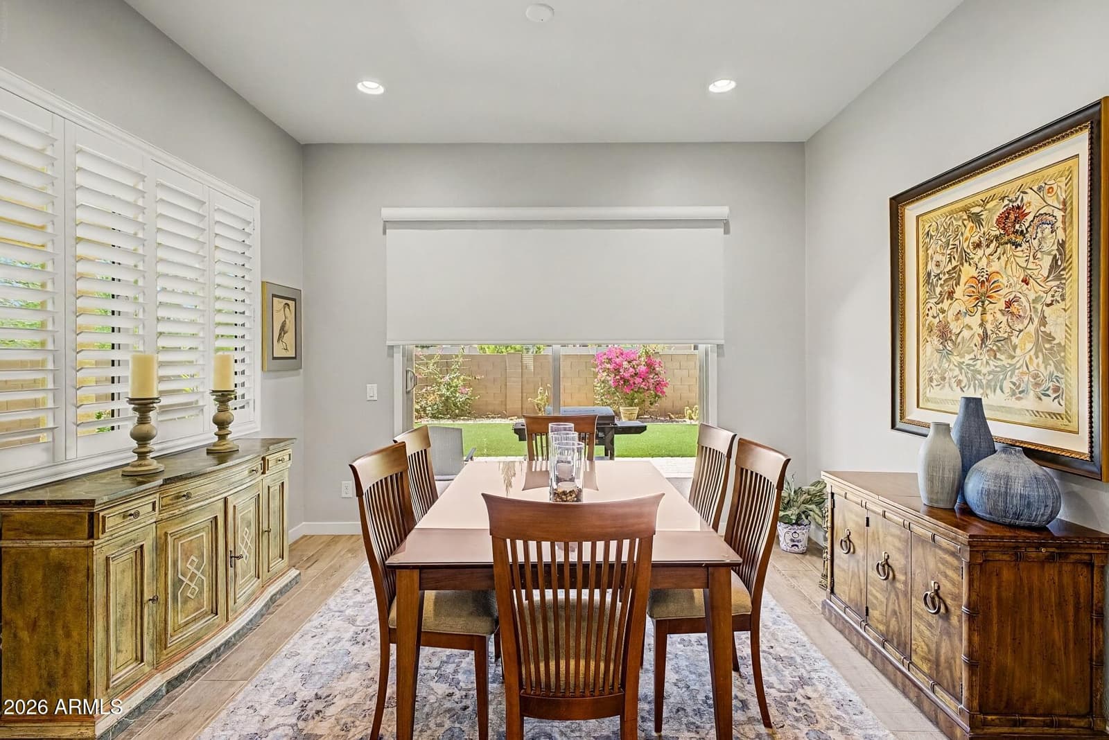 24738 N 175TH Avenue, Surprise, AZ 85387 — photo 13 of 42
