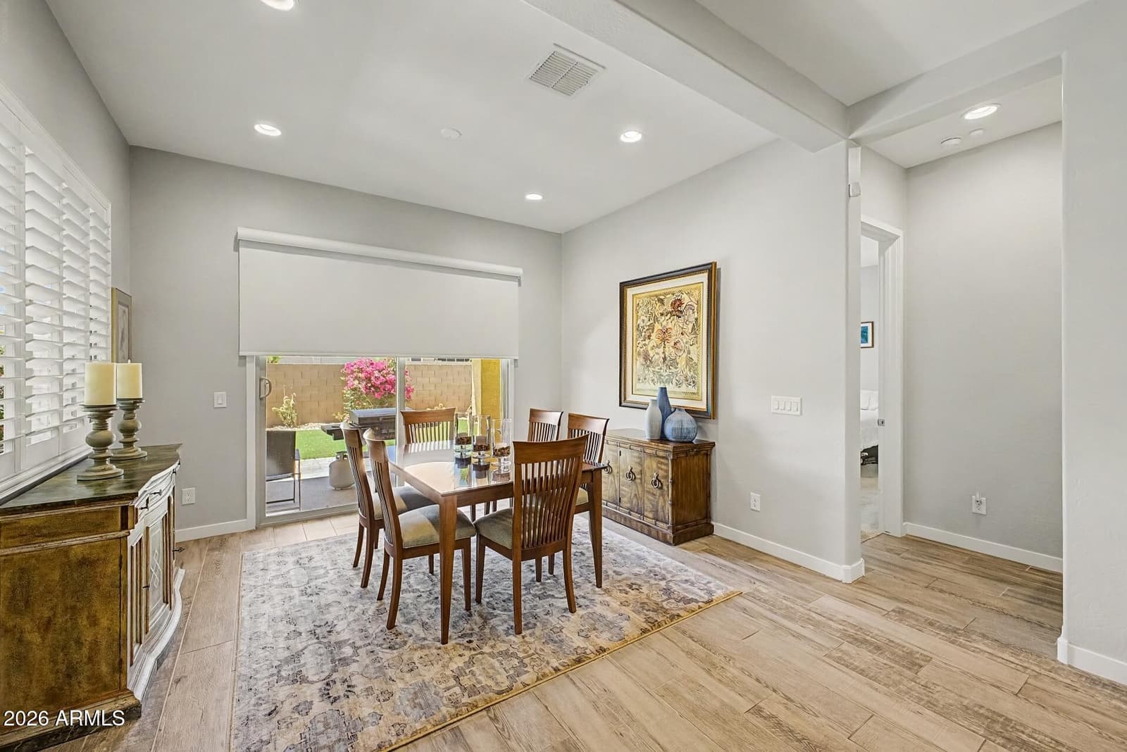 24738 N 175TH Avenue, Surprise, AZ 85387 — photo 15 of 42