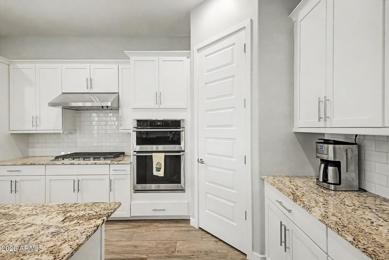 24738 N 175TH Avenue, Surprise, AZ 85387 — photo 19 of 42