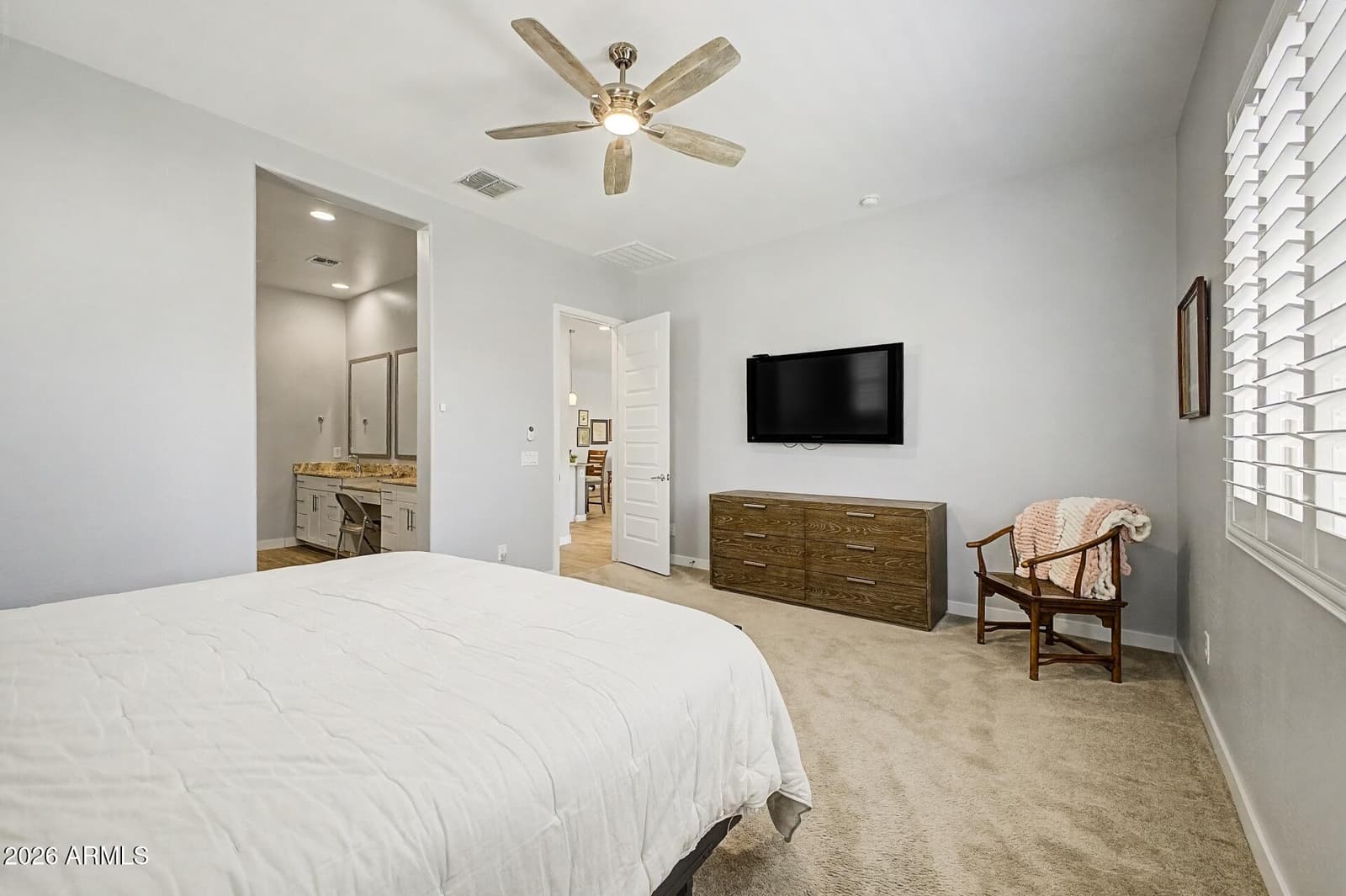 24738 N 175TH Avenue, Surprise, AZ 85387 — photo 23 of 42